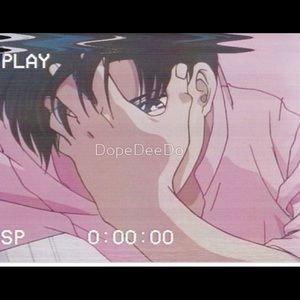 Meet your Posher, Sherlyn